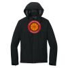 Torrent Waterproof Jacket Thumbnail