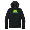 Torrent Waterproof Jacket Thumbnail