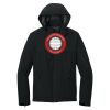 Torrent Waterproof Jacket Thumbnail
