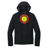Torrent Waterproof Jacket Thumbnail