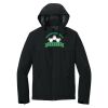 Torrent Waterproof Jacket Thumbnail