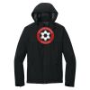Torrent Waterproof Jacket Thumbnail