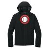 Torrent Waterproof Jacket Thumbnail