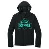 Torrent Waterproof Jacket Thumbnail