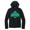 Torrent Waterproof Jacket Thumbnail