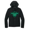 Torrent Waterproof Jacket Thumbnail