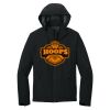 Torrent Waterproof Jacket Thumbnail