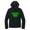 Torrent Waterproof Jacket Thumbnail