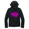 Torrent Waterproof Jacket Thumbnail