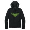 Torrent Waterproof Jacket Thumbnail