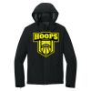 Torrent Waterproof Jacket Thumbnail