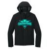 Torrent Waterproof Jacket Thumbnail