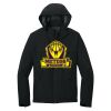Torrent Waterproof Jacket Thumbnail