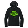 Torrent Waterproof Jacket Thumbnail