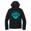 Torrent Waterproof Jacket Thumbnail