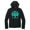 Torrent Waterproof Jacket Thumbnail