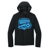 Torrent Waterproof Jacket Thumbnail