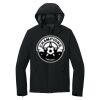 Torrent Waterproof Jacket Thumbnail