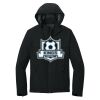 Torrent Waterproof Jacket Thumbnail