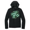 Torrent Waterproof Jacket Thumbnail