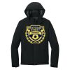 Torrent Waterproof Jacket Thumbnail