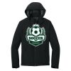 Torrent Waterproof Jacket Thumbnail