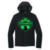 Torrent Waterproof Jacket Thumbnail