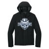 Torrent Waterproof Jacket Thumbnail