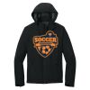 Torrent Waterproof Jacket Thumbnail