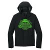 Torrent Waterproof Jacket Thumbnail