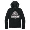 Torrent Waterproof Jacket Thumbnail