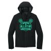 Torrent Waterproof Jacket Thumbnail