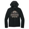 Torrent Waterproof Jacket Thumbnail