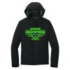 Torrent Waterproof Jacket Thumbnail