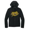 Torrent Waterproof Jacket Thumbnail