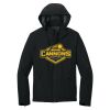 Torrent Waterproof Jacket Thumbnail