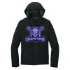 Torrent Waterproof Jacket Thumbnail