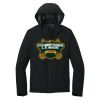 Torrent Waterproof Jacket Thumbnail