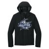 Torrent Waterproof Jacket Thumbnail