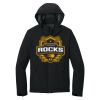 Torrent Waterproof Jacket Thumbnail