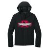 Torrent Waterproof Jacket Thumbnail