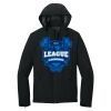Torrent Waterproof Jacket Thumbnail