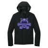 Torrent Waterproof Jacket Thumbnail