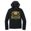 Torrent Waterproof Jacket Thumbnail
