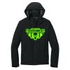 Torrent Waterproof Jacket Thumbnail