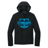 Torrent Waterproof Jacket Thumbnail