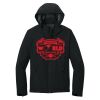 Torrent Waterproof Jacket Thumbnail