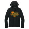 Torrent Waterproof Jacket Thumbnail