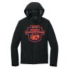 Torrent Waterproof Jacket Thumbnail