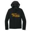 Torrent Waterproof Jacket Thumbnail